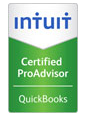 quickbooks-pro-advisor